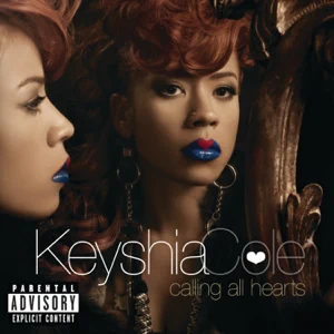 calling all hearts keyshia cole