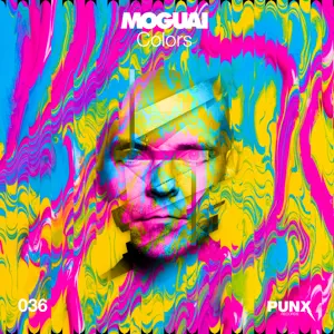 colors moguai