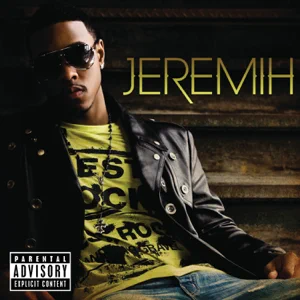 jeremih jeremih