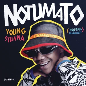 notumato young stunna