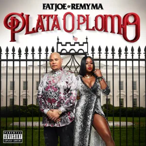 plata o plomo fat joe and remy ma