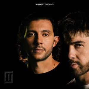 wildest dreams majid jordan