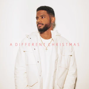 a different christmas bryson tiller