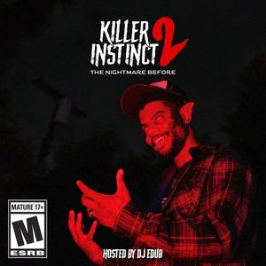 bryson tiller ‘killer instinct 2