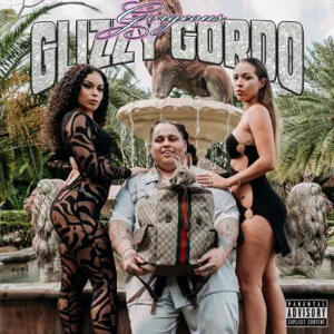 gorgeous glizzy gordo fat nick