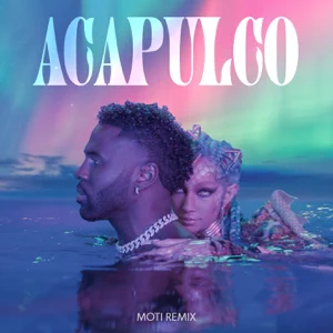 acapulco single jason derulo