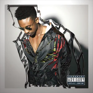 christopher martin big deal