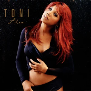 toni braxton libra