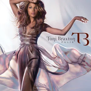 toni braxton pulse deluxe