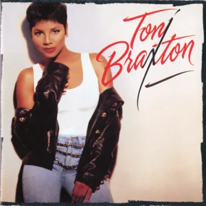 toni braxton toni braxton