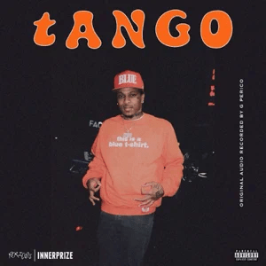 g perico tango