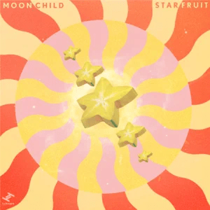 starfruit moonchild