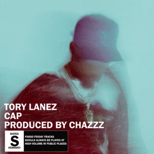 cap single tory lanez