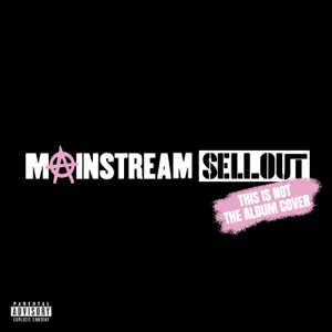 mainstream sellout machine gun kelly