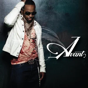 Avant Avant