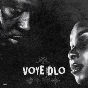 VOYE DLO feat. Jessie Woo Eddy Francois Single Wyclef Jean