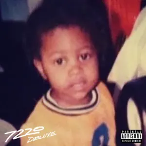 7220 Deluxe Lil Durk