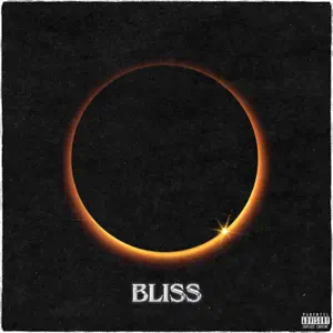 Bliss Single Zacari and Isaiah Rashad