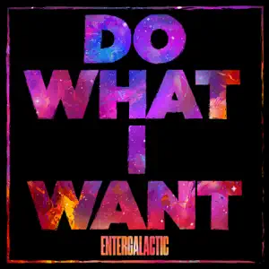 Do What I Want Single Kid Cudi