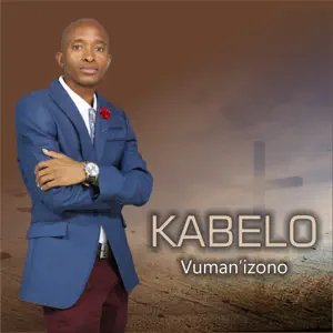 Vuman Izono Kabelo