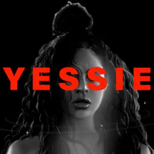 YESSIE Jessie Reyez