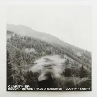 Bre Kennedy – Clarity EP