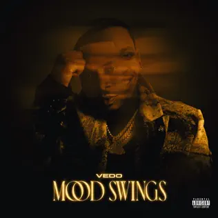 Mood Swings VEDO