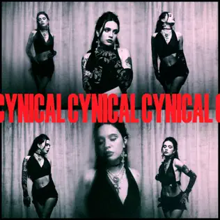 cynical Single Bea Miller