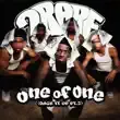 2Rare – One of One Back It Up Pt.2