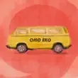 Adekunle Gold – Omo Eko