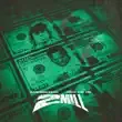 Bandman Kevo – 2 Mill feat. Rich The Kid