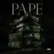 Big Yavo – Pape