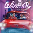 Jamopyper – Whenever feat. Chike