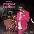 Kodak Black – A BEAUTIFUL RAINBOW