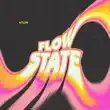 Ktlyn – FLOW STATE