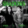 Kungs Carlita – Shadows