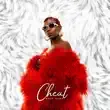 MAUA SAMA – Cheat