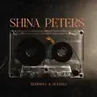 Reminisce Mohbad – Shina Peters