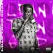 Soulja Boy – Lean Then Snap