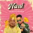 Zuchu – Nani Remix feat. Innoss B