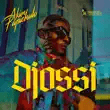 akim papichulo – djossi