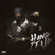 bay swag vory – hang it up