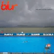 blur – the narcissist