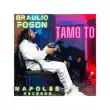 braulio fogon – tamo to