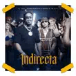 el yala – indirecta feat. dowba montana hansel el de la h