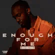 eugy – enough for me