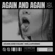 hollaphonic – again and again