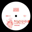 jaded – show my love icarus remix