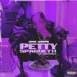 jose guapo – petty spaghetti 1