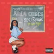 kali – area codes 850 remix feat. luh tyler